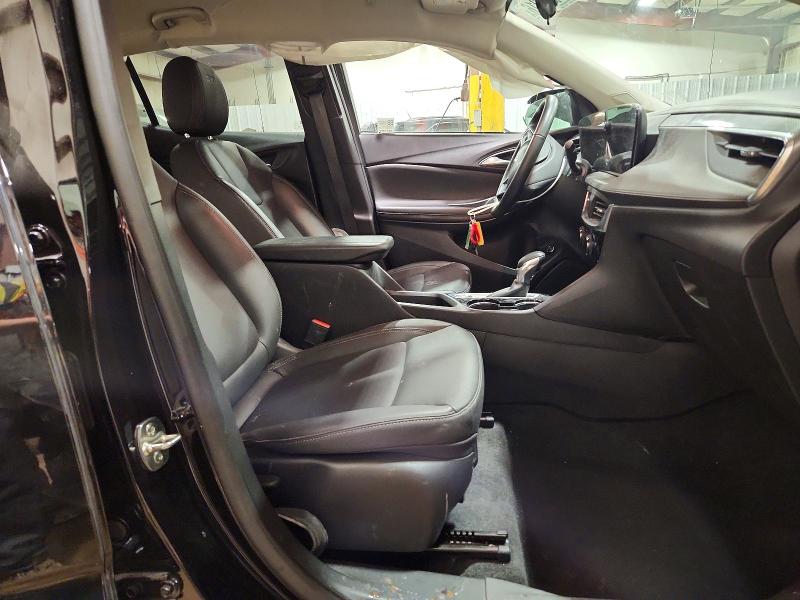 Aukcja sprzedaży 2024 Buick Encore Gx, vin: KL4AMESL7RB169618, numer aukcji: 47798916