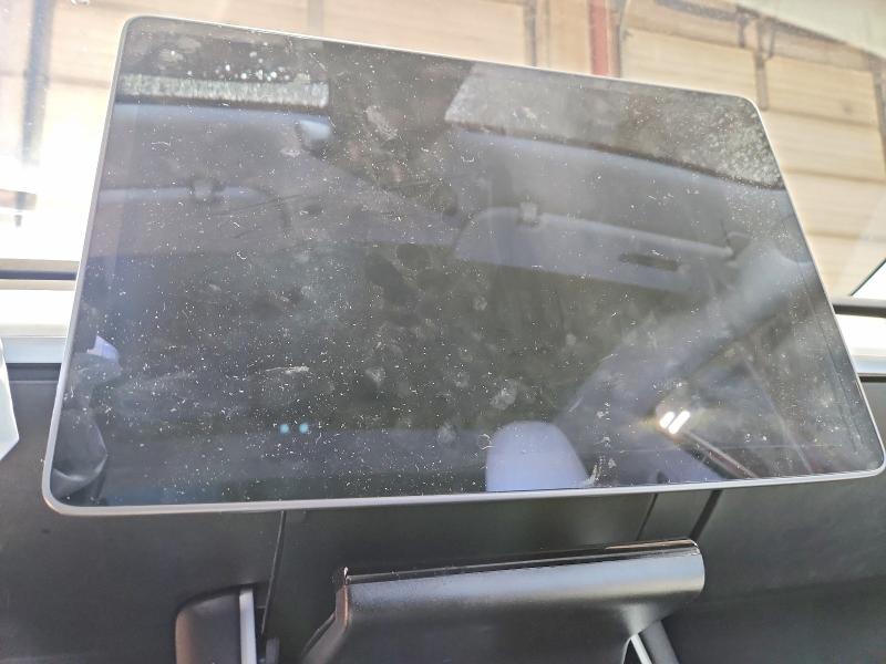 41730086 :رقم المزاد ، 5YJ3E1EB3JF099155 vin ، 2018 Tesla Model 3 مزاد بيع