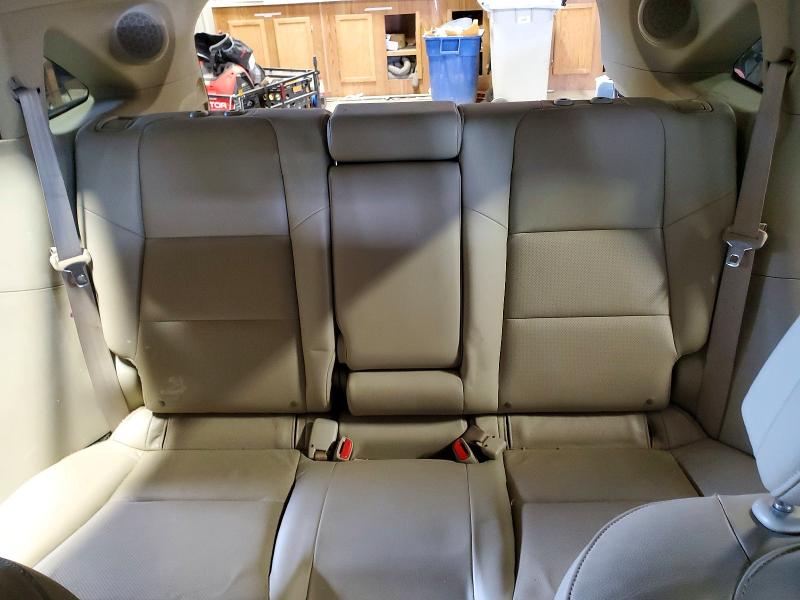 Aukcja sprzedaży 2013 Acura Rdx, vin: 5J8TB4H5XDL011804, numer aukcji: 79775785