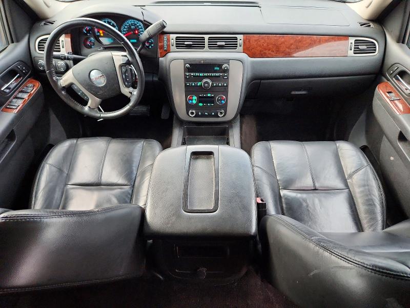 41904846 :رقم المزاد ، 3GTP2WE37BG141838 vin ، 2011 Gmc Sierra مزاد بيع