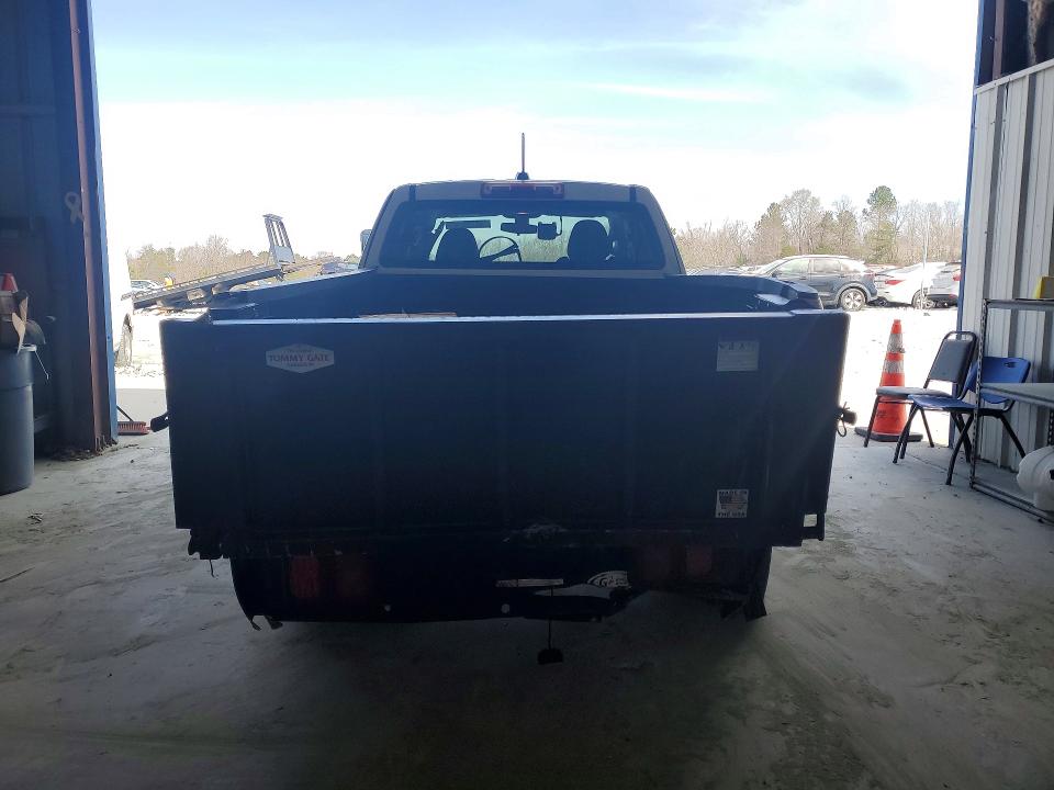 Продаж на аукціоні авто 2022 Chevrolet Colorado, vin: 1GCHSBEA5N1215031, номер лоту: 45465926