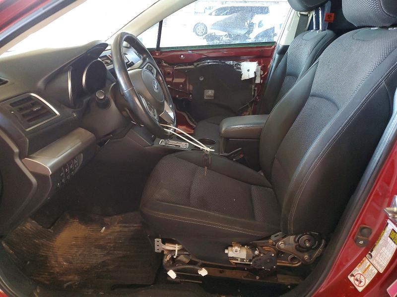 Продажа на аукционе авто 2015 Subaru Outback, vin: 4S4BSBHC2F3281959, номер лота: 47241246