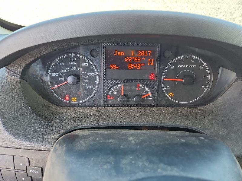 Aukcja sprzedaży 2020 Ram Promaster 3500, vin: 3C6URVJG1LE145020, numer aukcji: 77087485