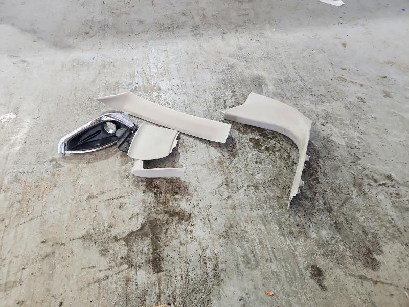 Продажа на аукционе авто 2020 Chrysler Pacifica, vin: 2C4RC1FG4LR141401, номер лота: 41790896