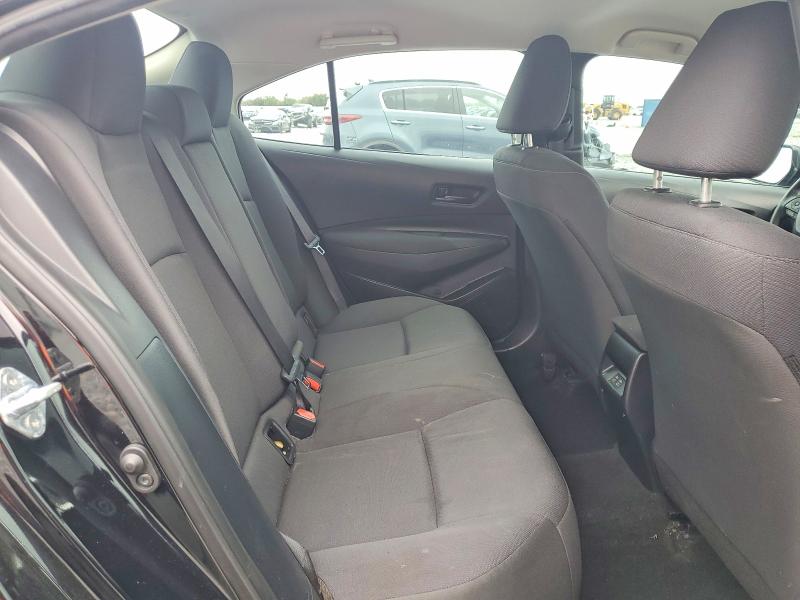 Aukcja sprzedaży 2024 Toyota Corolla, vin: 5YFB4MDE4RP113706, numer aukcji: 46486916