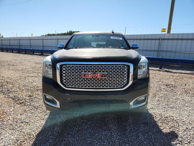 Aukcja sprzedaży 2015 Gmc Yukon Xl, vin: 1GKS1JKJ2FR668862, numer aukcji: 46353996