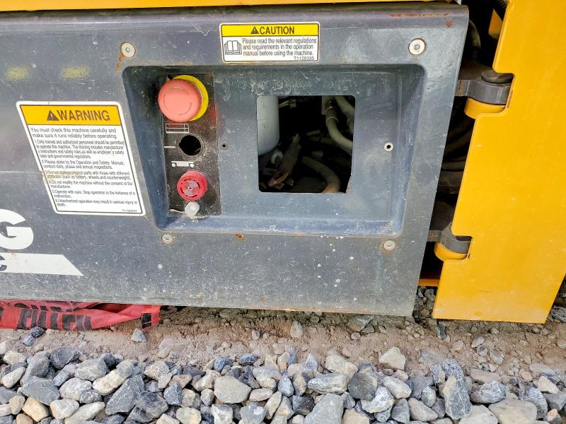 2022 Xcmg Construction Equipment მანქანა იყიდება აუქციონზე, vin: JH000451, აუქციონის ნომერი: 51893586
