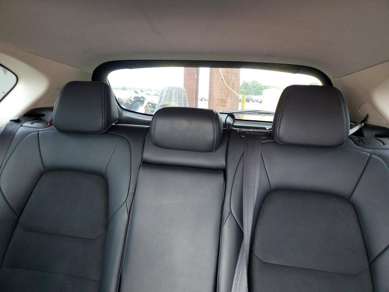 Aukcja sprzedaży 2020 Mazda Cx-5, vin: JM3KFACM7L1784954, numer aukcji: 46893476