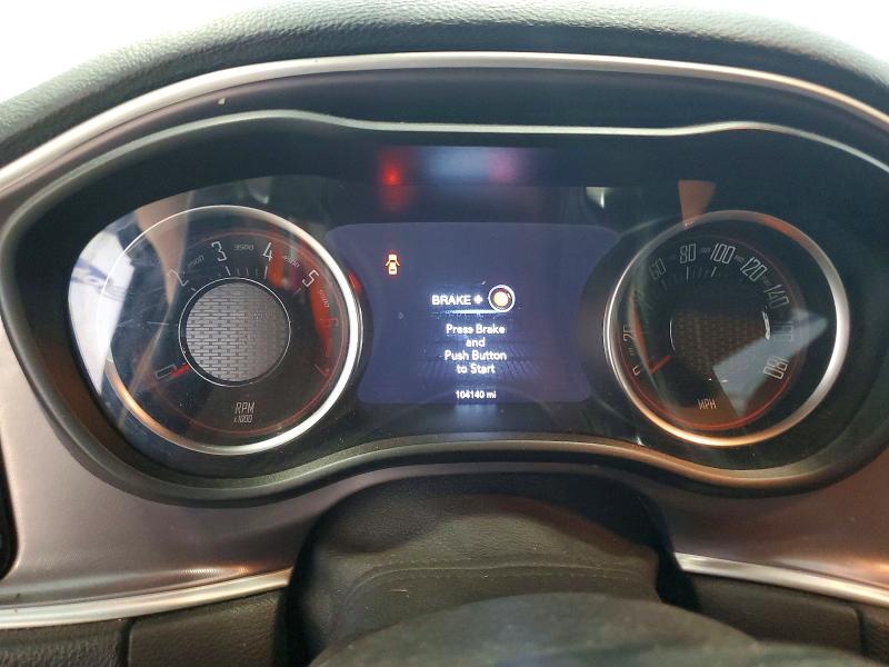 47041166 :رقم المزاد ، 2C3CDZFJXKH723850 vin ، 2019 Dodge Challenger مزاد بيع