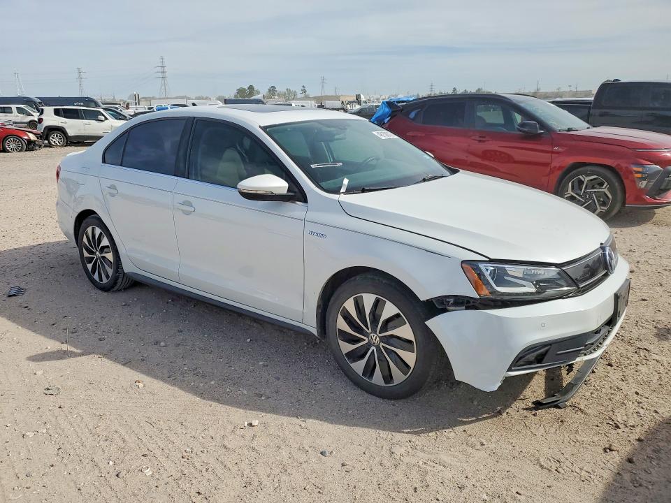 2016 Volkswagen Jetta მანქანა იყიდება აუქციონზე, vin: 3VW637AJ5GM354389, აუქციონის ნომერი: 46158626