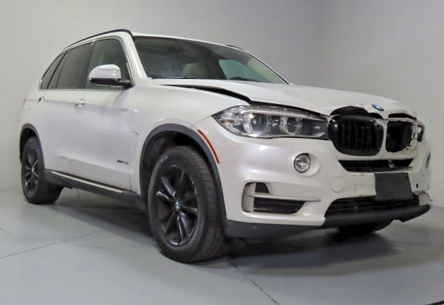 Aukcja sprzedaży 2015 Bmw X5, vin: 5UXKR0C54F0K59653, numer aukcji: 48496746