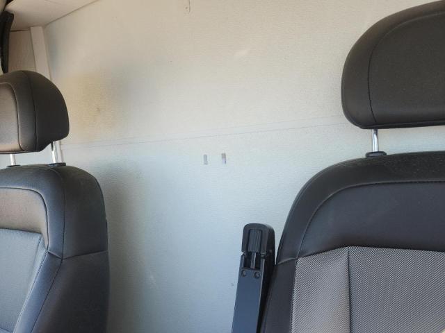 Aukcja sprzedaży 2023 Ram Promaster 3500, vin: 3C6MRVJG9PE512350, numer aukcji: 46272756