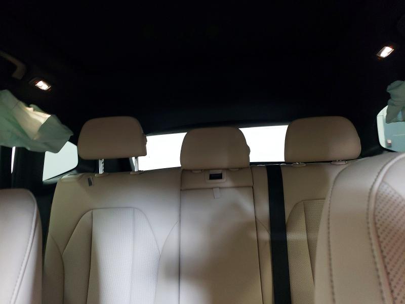 Продажа на аукционе авто 2024 Bmw X3, vin: 5UX53DP06R9W79516, номер лота: 48181976