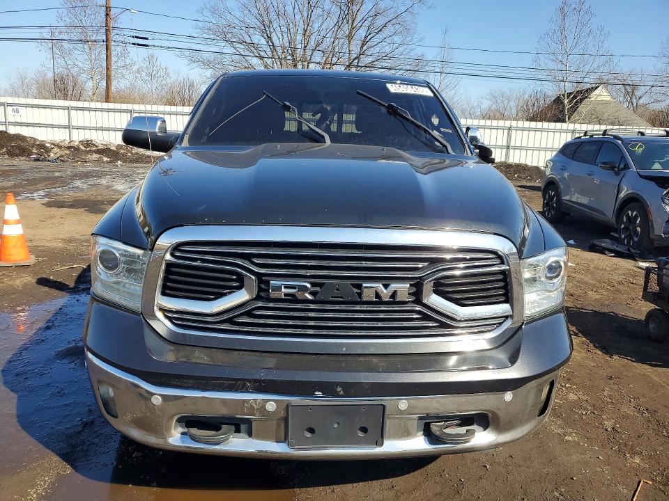 45458436 :رقم المزاد ، 1C6RR7WT3GS407128 vin ، 2016 Ram 1500 مزاد بيع