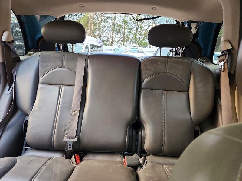 Aukcja sprzedaży 2001 Chrysler Pt Cruiser, vin: 3C8FY4BB21T501712, numer aukcji: 47899636