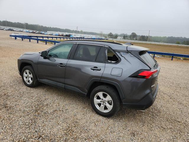 Продажа на аукционе авто 2021 Toyt Rav4 Xle/xle Premium, vin: 2T3W1RFV1MC122917, номер лота: 46938636