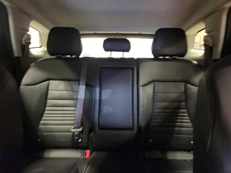 Продаж на аукціоні авто 2023 Kia Sportage, vin: KNDPXDAH5P7068544, номер лоту: 77541925