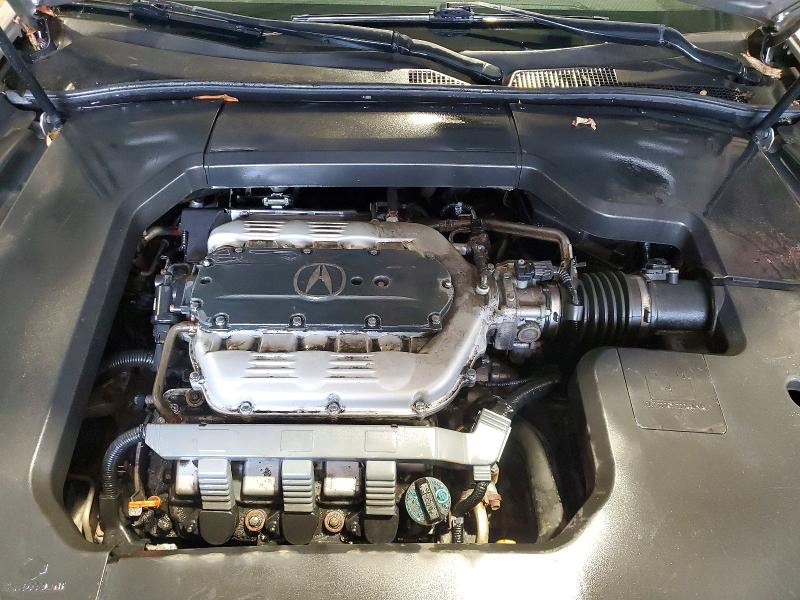 Продаж на аукціоні авто 2010 Acura Tl, vin: 19UUA8F24AA019010, номер лоту: 48061416