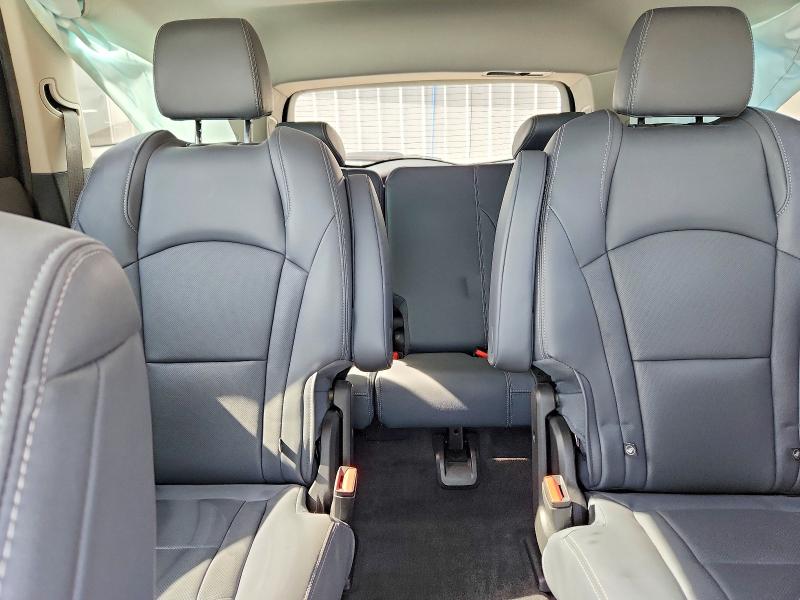Продажа на аукционе авто 2020 Buick Enclave, vin: 5GAEVBKW1LJ269578, номер лота: 47170476