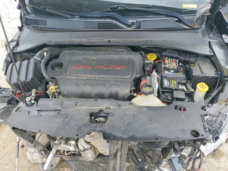 Продажа на аукционе авто 2017 Jeep Compass, vin: 3C4NJDCB8HT665217, номер лота: 48077216