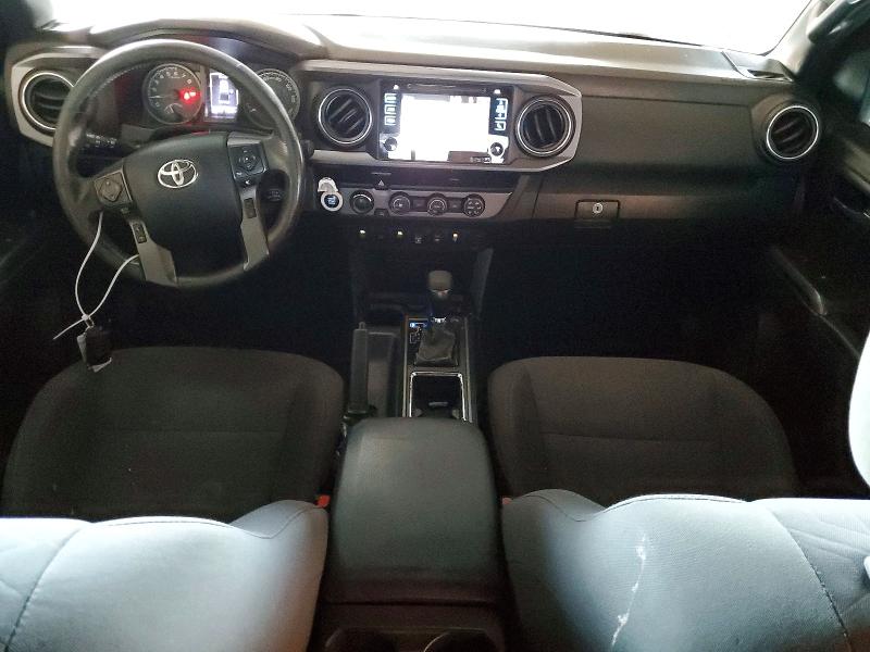 Aukcja sprzedaży 2019 Toyota Tacoma, vin: 3TMDZ5BN1KM067073, numer aukcji: 46021926