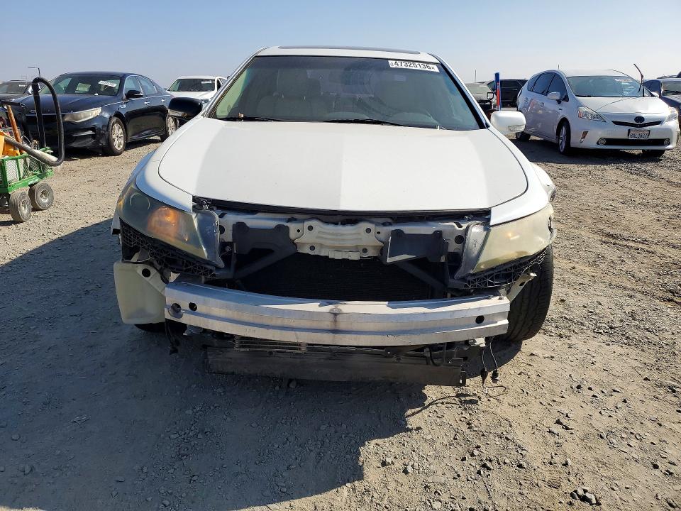 Продажа на аукционе авто 2013 Acura Tl, vin: 19UUA8F21DA014271, номер лота: 47325136