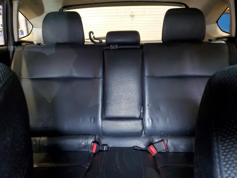 Aukcja sprzedaży 2014 Subaru Xv Crosstrek, vin: JF2GPAGC7E8204448, numer aukcji: 47723186