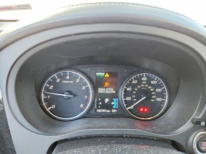 Продаж на аукціоні авто 2019 Mitsubishi Outlander, vin: JA4AZ3A35KZ042323, номер лоту: 79691575