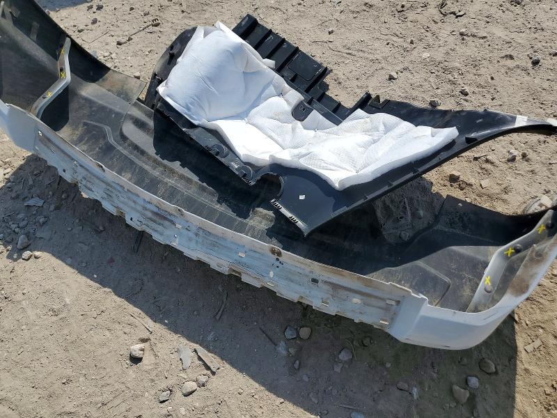 2012 Jeep Patriot მანქანა იყიდება აუქციონზე, vin: 1C4NJPCB6CD523108, აუქციონის ნომერი: 48334476