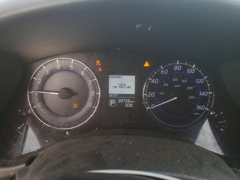 Продаж на аукціоні авто 2017 Infiniti Qx50, vin: JN1BJ0RP6HM385996, номер лоту: 45566946