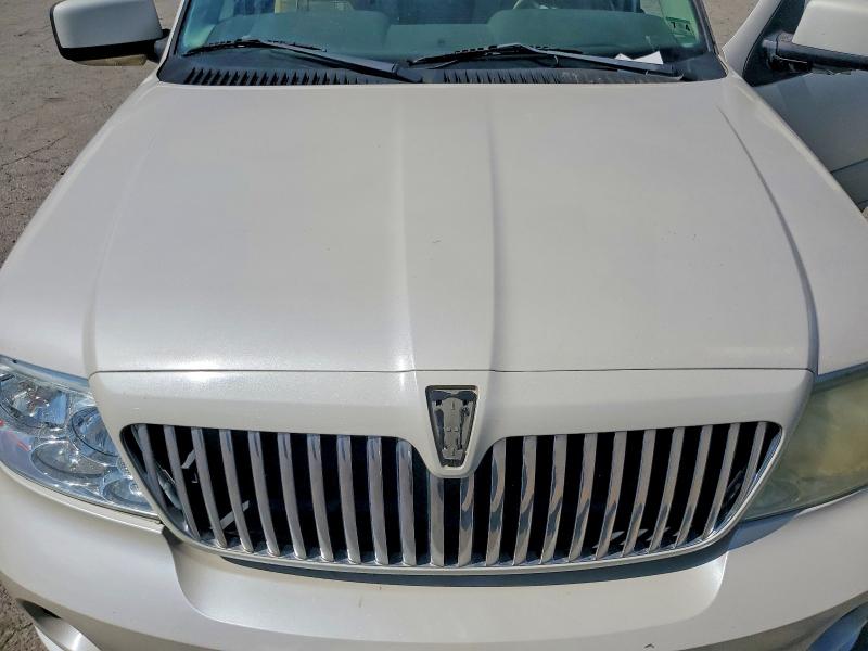 Продаж на аукціоні авто 2004 Lincoln Townhouse Navigator, vin: 5LMFU27R34LJ37915, номер лоту: 46687816