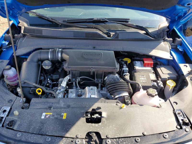 47731446 :رقم المزاد ، 3C4NJDCN7TT184653 vin ، 2026 Jeep Compass مزاد بيع