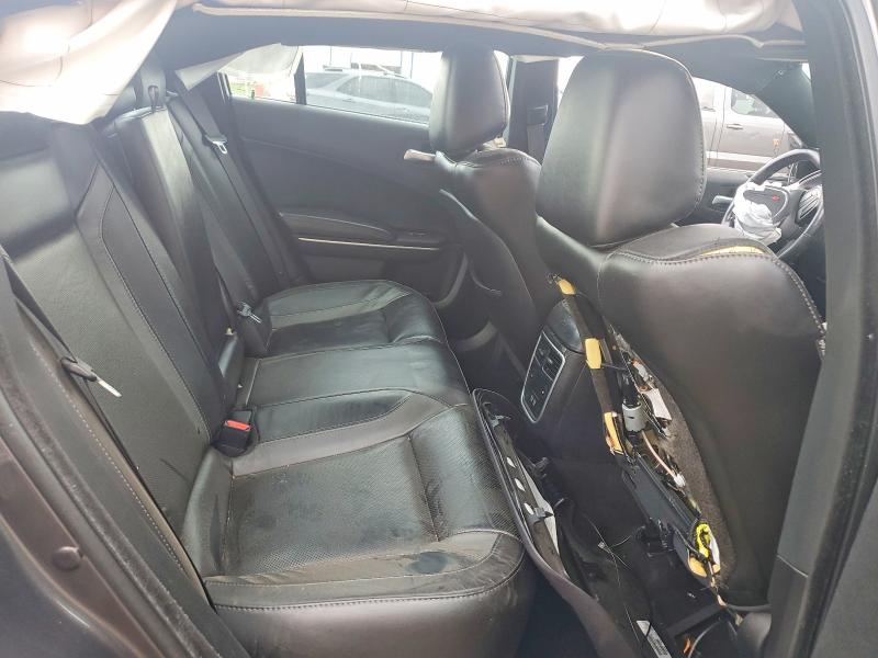 Aukcja sprzedaży 2021 Dodge Charger, vin: 2C3CDXBG2MH510764, numer aukcji: 48288706