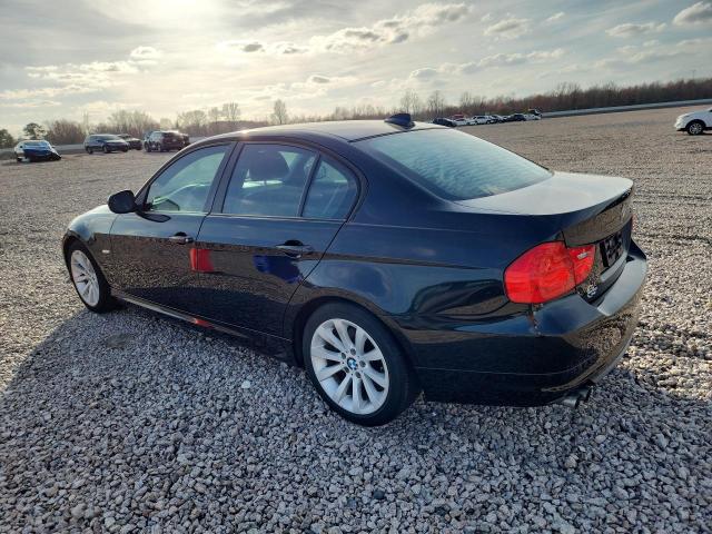 Продаж на аукціоні авто 2011 Bmw 328, vin: WBAPH7C5XBE460082, номер лоту: 79995845