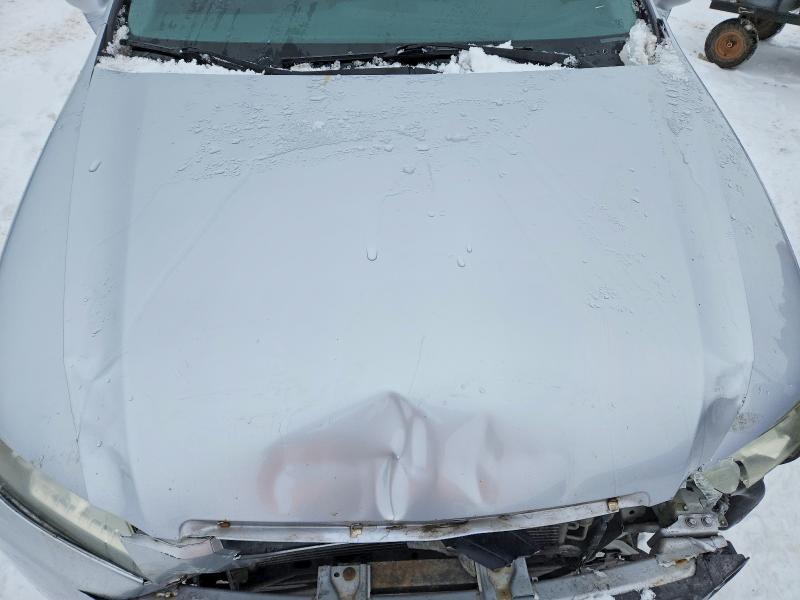46205906 :رقم المزاد ، 19UUA66224A804831 vin ، 2004 Acura Tl مزاد بيع