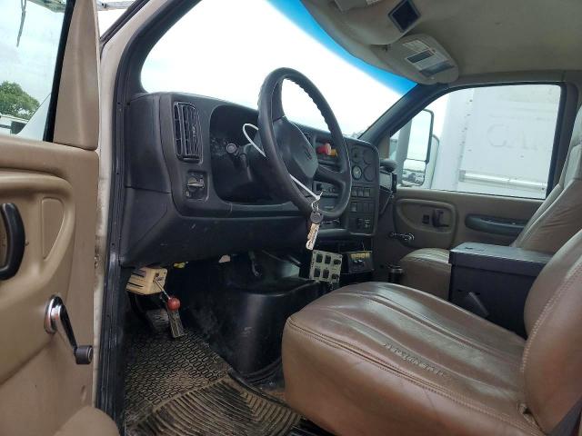 Продаж на аукціоні авто 2007 Chevrolet C7500, vin: 1GBM7C1B47F422976, номер лоту: 47286326