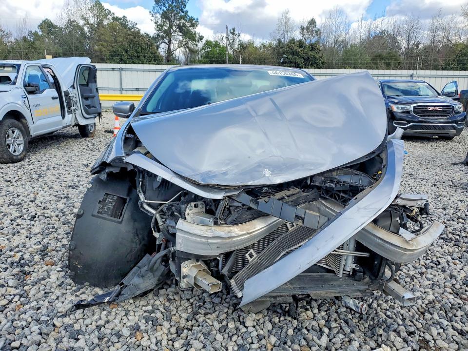 2016 Dodge Dart მანქანა იყიდება აუქციონზე, vin: 1C3CDFAA6GD608060, აუქციონის ნომერი: 55331826