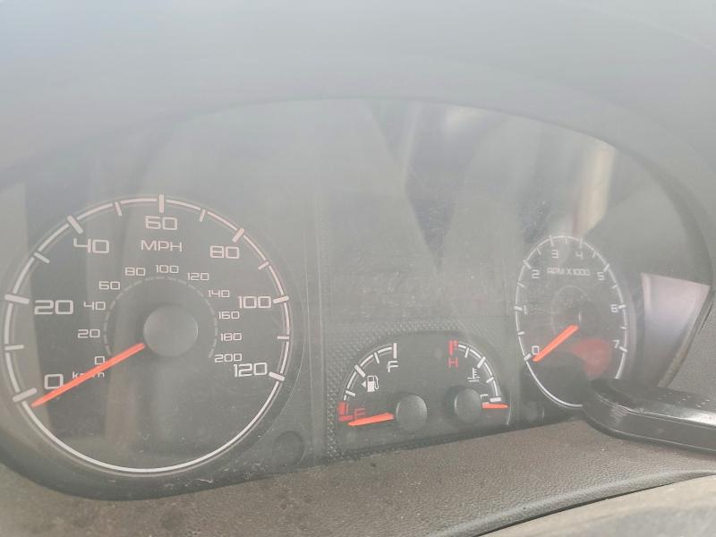 Продажа на аукционе авто 2020 Ram Promaster 3500, vin: 3C6URVJG6LE136328, номер лота: 78846465