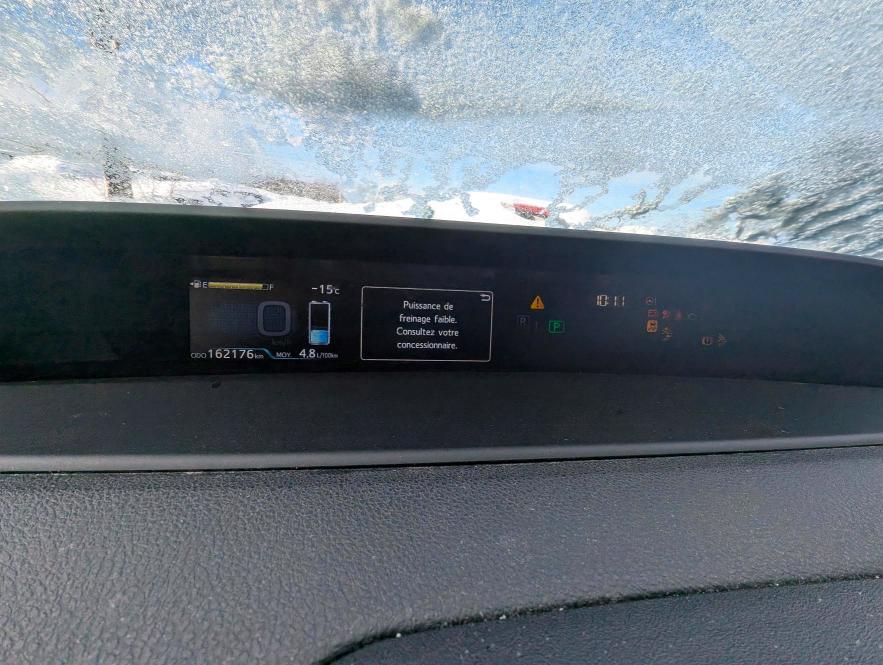 Aukcja sprzedaży 2020 Toyota Prius Prime, vin: JTDKARFP3L3140724, numer aukcji: 46855276