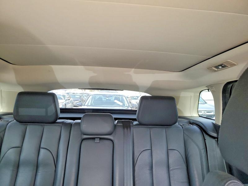 Продажа на аукционе авто 2019 Bmw 740, vin: WBA7E4C57KGV28690, номер лота: 46229676