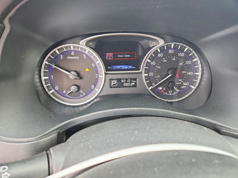 Продажа на аукционе авто 2020 Infiniti Qx60, vin: 5N1DL0MN5LC532728, номер лота: 47019896