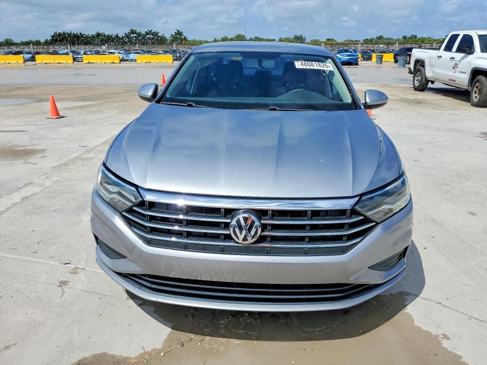 Aukcja sprzedaży 2020 Volkswagen Jetta, vin: 3VWCB7BU1LM055958, numer aukcji: 48081826