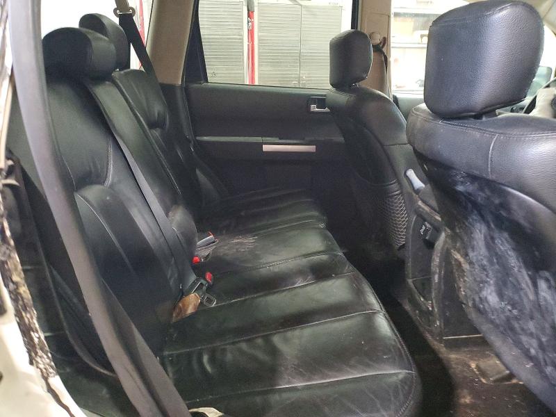 Продаж на аукціоні авто 2007 Mitsubishi Endeavor, vin: 4A4MN31S77E062103, номер лоту: 42080616
