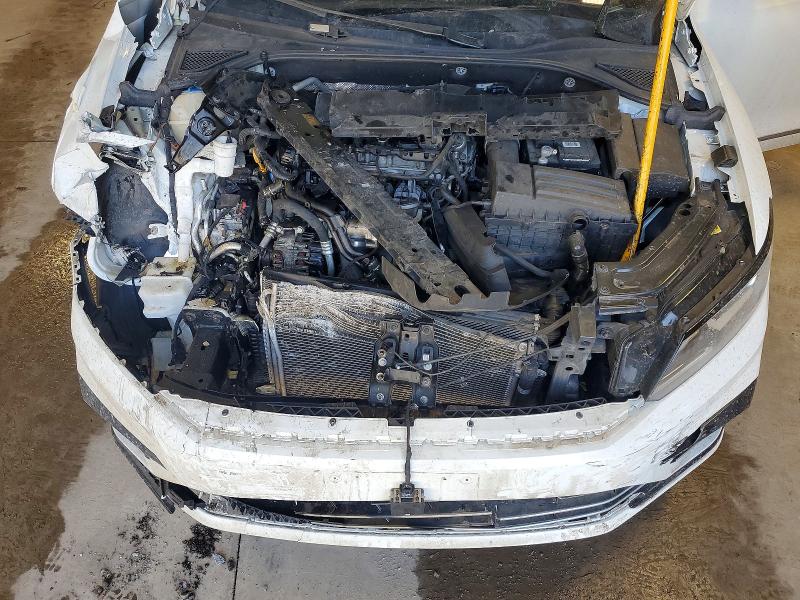Продаж на аукціоні авто 2017 Volkswagen Passat, vin: 1VWDT7A36HC003633, номер лоту: 46576066