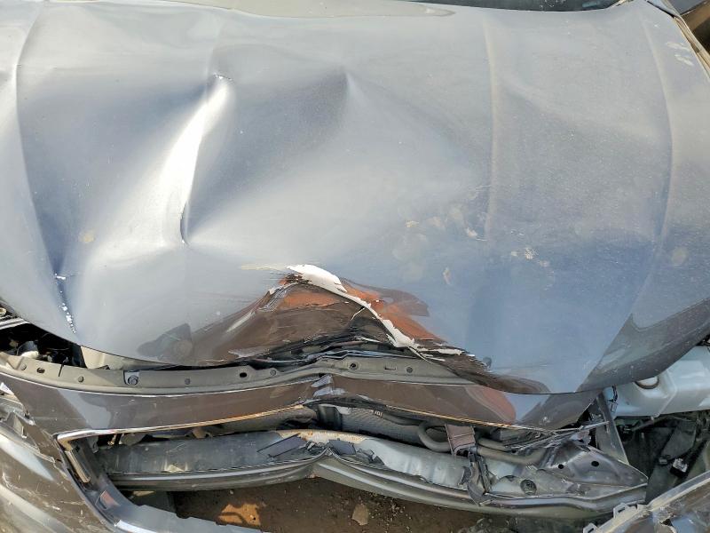 47008786 :رقم المزاد ، 4S4BTAAC1M3197369 vin ، 2021 Subaru Outback مزاد بيع