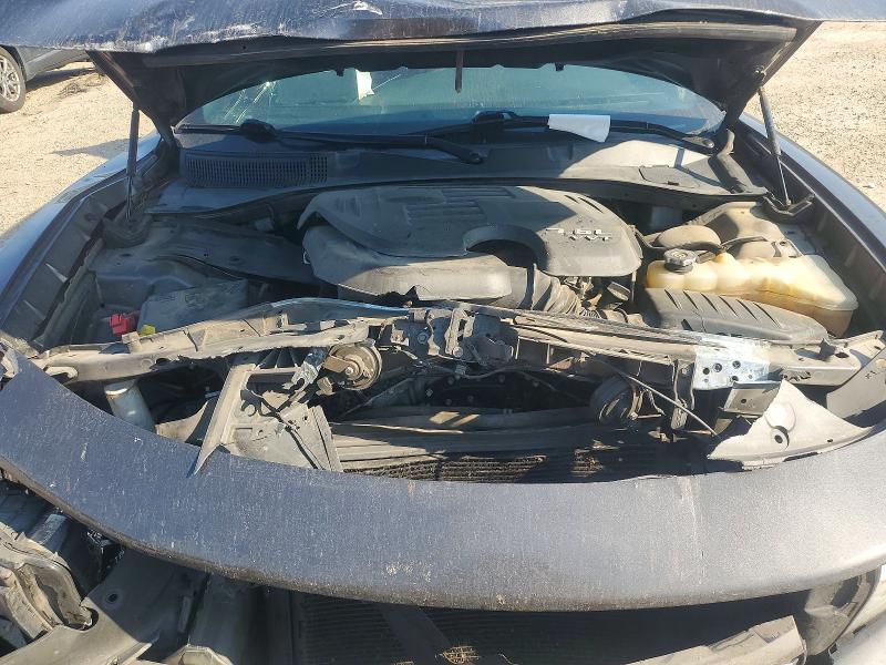 2021 Dodge Charger მანქანა იყიდება აუქციონზე, vin: 2C3CDXHG9MH559046, აუქციონის ნომერი: 47282526