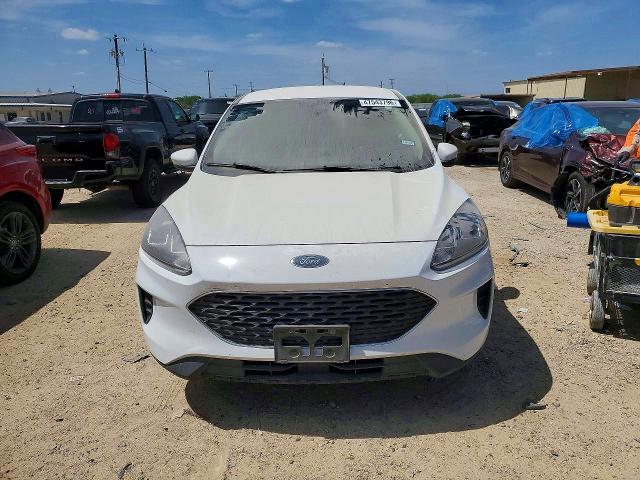 Продаж на аукціоні авто 2020 Ford Escape, vin: 1FMCU0G68LUC46976, номер лоту: 50472186