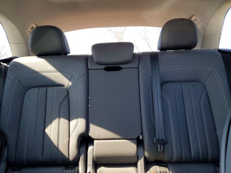 Aukcja sprzedaży 2023 Audi Q5, vin: WA1BBAFY8P2084812, numer aukcji: 45476436