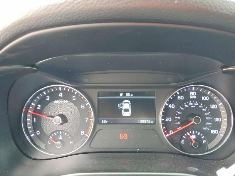 Продажа на аукционе авто 2023 Kia Forte, vin: 3KPF44AC3PE505837, номер лота: 47899876