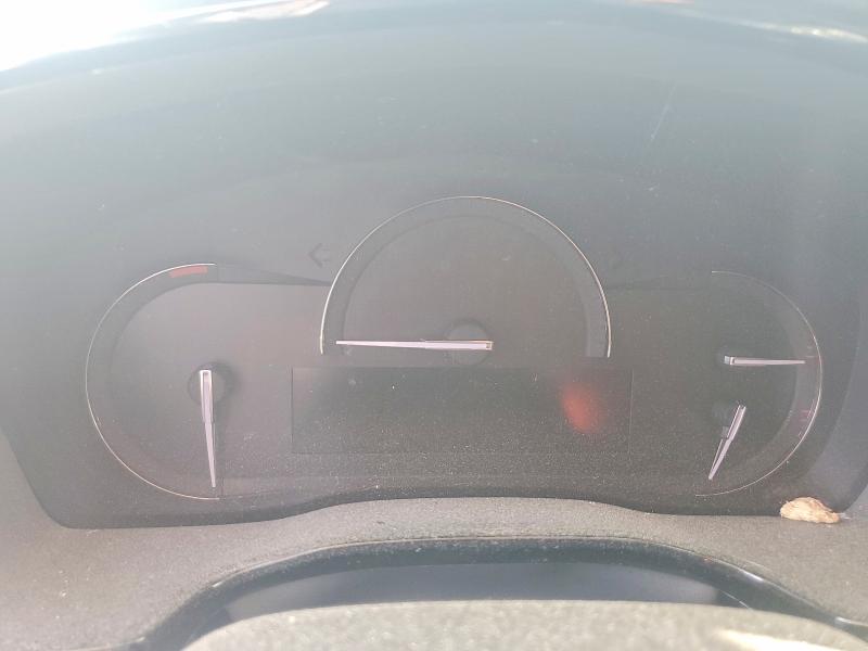 Aukcja sprzedaży 2017 Cadillac Xt5, vin: 1GYKNDRS6HZ211839, numer aukcji: 47567916